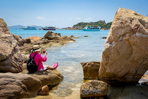 Sardinia